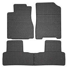 Covorase auto Frogum pentru HONDA CR-V IV 2012-2018