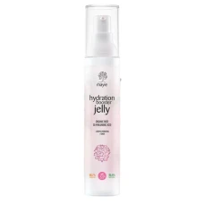 Gel de hidratare cu Acid Hialuronic Hydration Booster Jelly, 50ml, Mayie