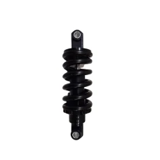 Amortizor spate pentru trotineta electrica SPEEDXMAN Hurricane