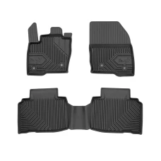 Covorase auto Frogum tip Tavita No. 77 pentru FORD Edge 2015-2021