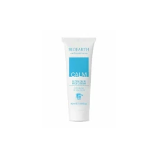 Crema de fata Ultra Calm Sensitive Calm 50ml, Bioearth