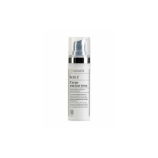 Crema contur ochi bio cu melc 30 ml, Loom Bioearth