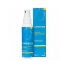 Lotiune, Bailleul-Biorga, Cystiphane, din Extras Vita de Vie, Impotriva Caderii Parului, 125ml