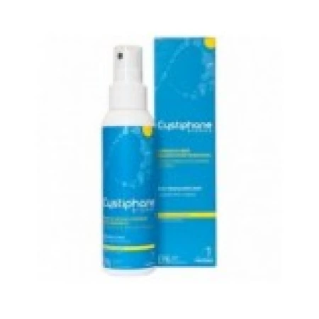 Lotiune, Bailleul-Biorga, Cystiphane, din Extras Vita de Vie, Impotriva Caderii Parului, 125ml