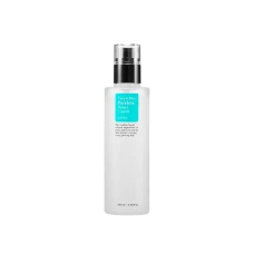 Lotiune 2 in 1 pentru minimizarea porilor, 100ml, Cosrx