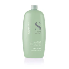 Sampon Scalp Rebalancing Purifying, 1000ml, Alfaparf Milano Professional