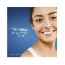 Pasta de Dinti, Crest, 3D White, Vivid Mint Ultra, Albire Intensiva, 158gr