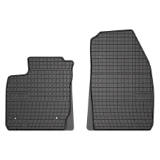Covorase auto Frogum pentru FORD Transit Courier 2014-Prezent