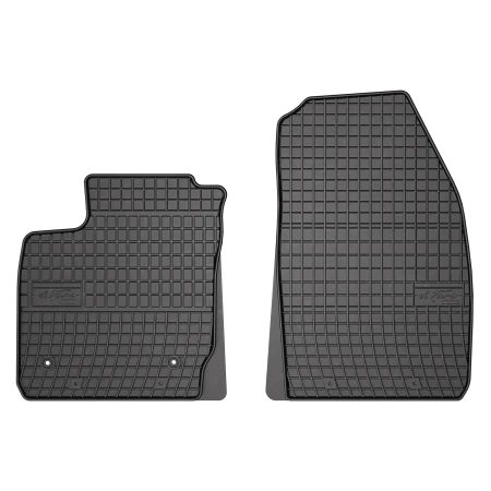Covorase auto Frogum pentru FORD Transit Courier 2014-Prezent