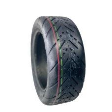 Anvelopa cauciuc CST 11inch (90/65-6.5) pentru trotinete electrice