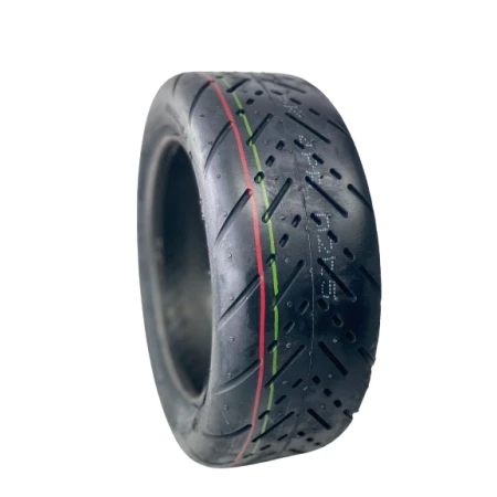 Anvelopa cauciuc CST 11inch (90/65-6.5) pentru trotinete electrice