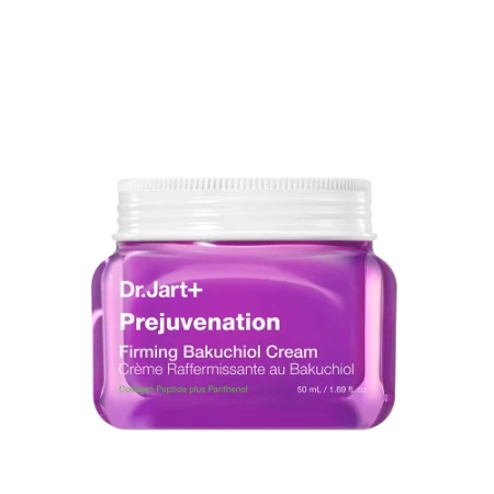 Crema anti-imbatranire Prejuvenation, 50ml, Dr.Jart+