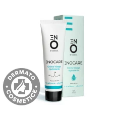 Crema hidratanta pentru ten Enocare, 30ml, Codexial