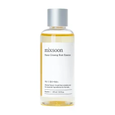 Esenta pentru fata cu radacina de Ginseng Panax, 100ml, Mixsoon