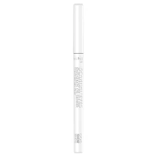 Creion de ochi Scandal'eyes 005 White, 4.37g, Rimmel London