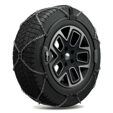 Lanturi antiderapante König Reflex Cross 246