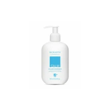 Gel intim delicat Sensitive Calm 250ml, Bioearth