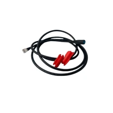 Cablu dispay pentru trotineta electrica MOBIX Urban E9 PRO / MOBIX City E9 MAX