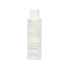 Tonic exfoliant cu extract de strugure Santorini, 125ml, Korres
