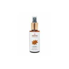 Tonic revitalizant pentru par, 100ml, Sattva Ayurveda