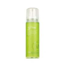 Mist Clearing Tea Tree, 120ml, Tenzero