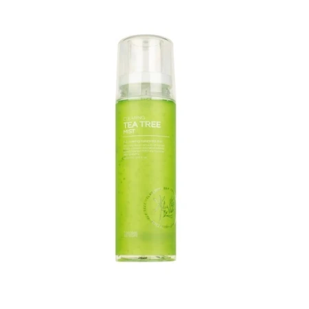 Mist Clearing Tea Tree, 120ml, Tenzero