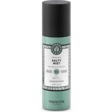 Spray pentru par Salty Mist, 150ml, Maria Nila