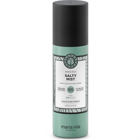 Spray pentru par Salty Mist, 150ml, Maria Nila