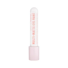 Fard de pleoape lichid Show By Pastel Multi-Matte No. 80 Real One, 4.2ml, Pastel