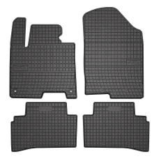 Covorase auto Frogum pentru KIA Sportage V 2021-Prezent