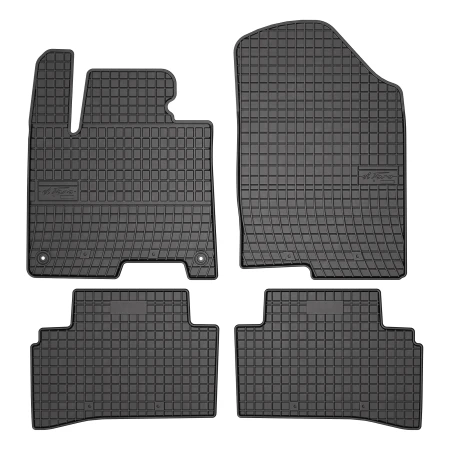 Covorase auto Frogum pentru KIA Sportage V 2021-Prezent