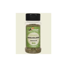 Maghiran bio 10g Cook