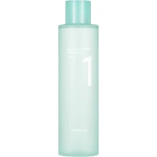 Toner calmant cu extract de plante No.1 Pure-Full Calming Herb, 300ml, Numbuzin