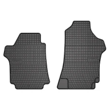 Covorase auto Frogum pentru HYUNDAI H1 / Travel / Cargo 2008-2023