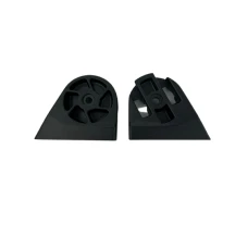 Suport sistem pliere pentru trotineta electrica KUGOO G5