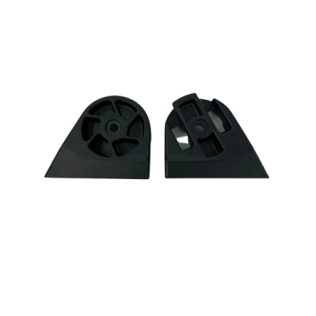 Suport sistem pliere pentru trotineta electrica KUGOO G5