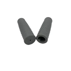 Set mansoane ghidon pentru trotineta electrica KUGOO G5