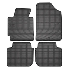 Covorase auto Frogum pentru HYUNDAI Elantra V 2010-2015