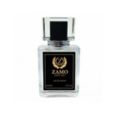 Apa de Parfum, ZAMO Perfumes, Interpretare Tom Ford Tuscan Leather Intense, 50ml