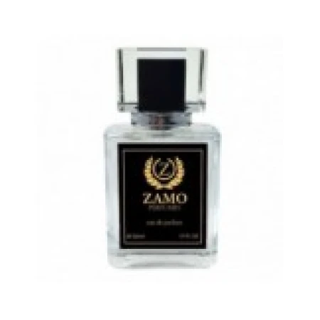 Apa de Parfum, ZAMO Perfumes, Interpretare Tom Ford Tuscan Leather Intense, 50ml
