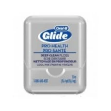 Ata Dentara, Glide, Pro-Health Advanced Multi-Protection, Textura Neteda, Rezistenta la Rupere, Lungime 15m