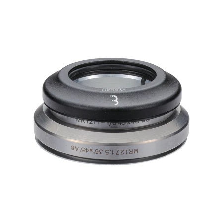 Cuvetarie Tapered BBB BHP-40 Integrate 1.1/8-1.5