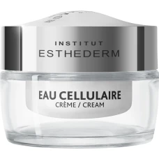 Crema Cellular Water, 50ml, Institut Esthederm