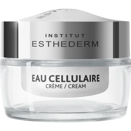 Crema Cellular Water, 50ml, Institut Esthederm
