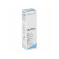 Crema Emolienta, Pierre Fabre, Dexeryl, Tratament Piele Uscata, Dermatita Atopica, Neurodermatita, Ihtioza, 50gr