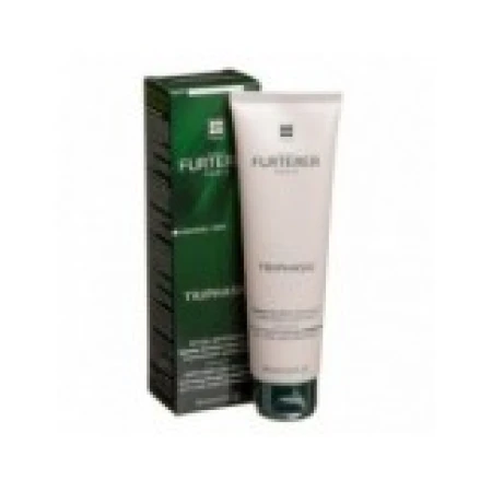 Balsam de Par, Rene Furterer, Triphasic, impotriva Caderii Parului, 150ml