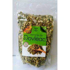 Seminte dovleac, Phyto Pharm , 500 grame