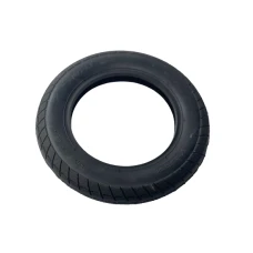 Anvelopa cauciuc Xuancheng 10x2inch pentru trotinete electrice