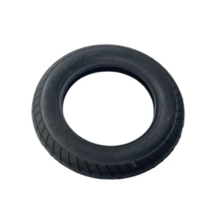 Anvelopa cauciuc Xuancheng 10x2inch pentru trotinete electrice