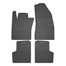 Covorase auto Frogum pentru JEEP Renegade 2014-Prezent